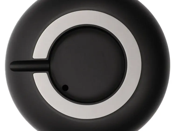 Bộ điều khiển hồng ngoại FPT Smart Home - IEWG011