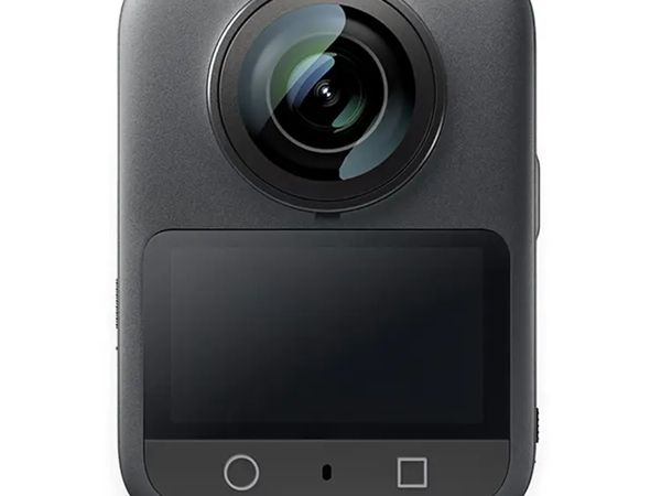 Camera hành động DJI Osmo 360 Adventure Combo