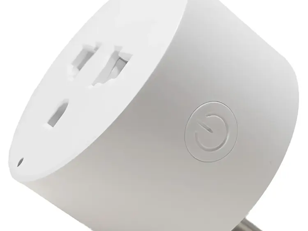 Ổ cắm thông minh wifi FPT Smart Home - PAWR027