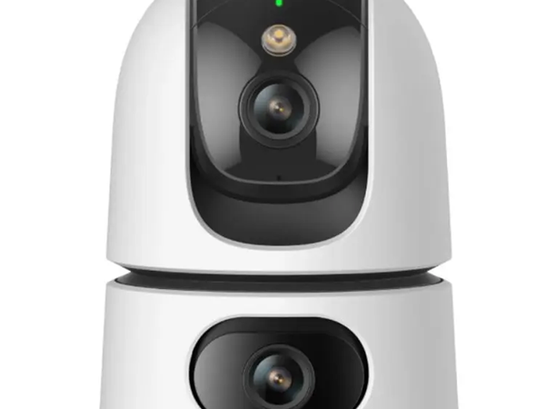 Camera IP 360 độ 3MP + 3MP Imou Ranger IPC-S2XP-6M0WED Dual