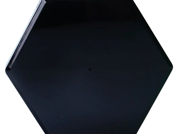 Bộ điều khiển hồng ngoại Hunonic Smart Home- IR Smart Pro