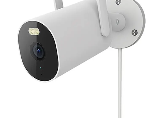 Camera IP ngoài trời IP 3MP Xiaomi AW300