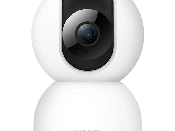 Camera IP 360 độ 4MP Xiaomi C400 (BHR6619GL)