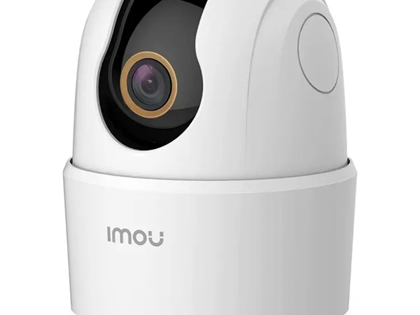 Camera IP 360 độ 3MP Imou TA32CP-L