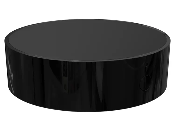 Bộ điều khiển hồng ngoại FPT Smart Home-IEWU011