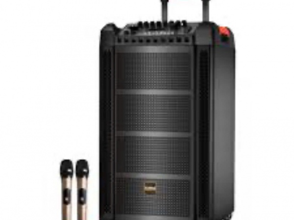 LOA KÉO KODA KD1255 